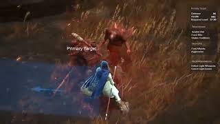 ⚔️ MASTER THE DODGE | TACTICAL COMBAT GAMEPLAY | ACTION MECHANICS SHOWCASE 🔥