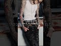 愛する女性に捧げるボクサーパンツ #shorts