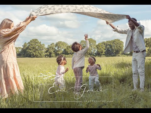 Family & Newborn Photographer Hertfordshire |  Newborn Photographer London I Motherhood Photographer