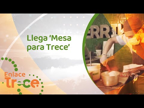 Lo mejor de
