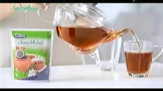 Download Lagu Iklan Teh Sari Melati versi GKR Bendara Reni MP3