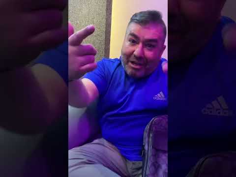 Ritmo Sabroso - Juan k Martin