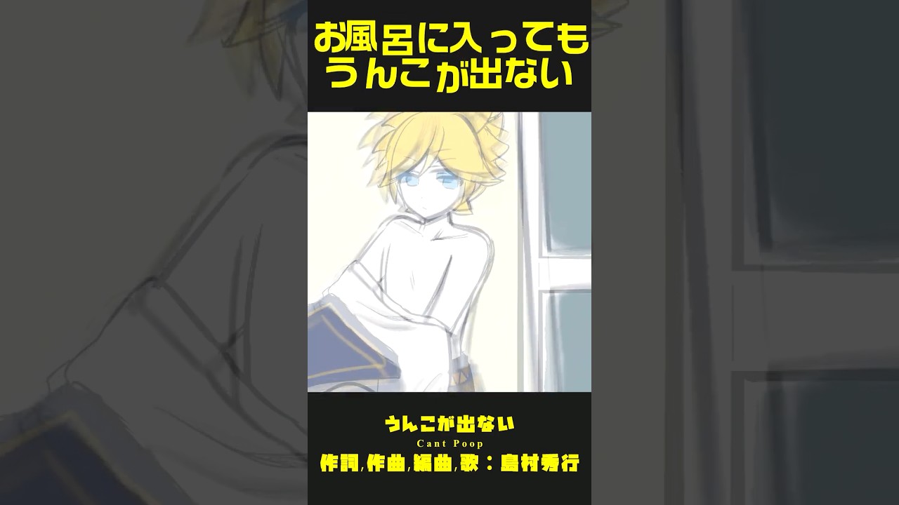 www.ooedo.jp