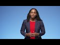 Meet Sabrina Jennings, PhD, with Inova Sports Medicine