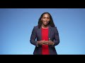 Meet Sabrina Jennings, PhD, with Inova Sports Medicine
