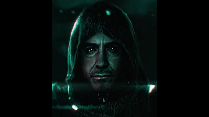 New Mask, Same Task | Doctor Doom Edit | Song - Passo Bem Solto | #rdj #doctordoom #edit #shorts