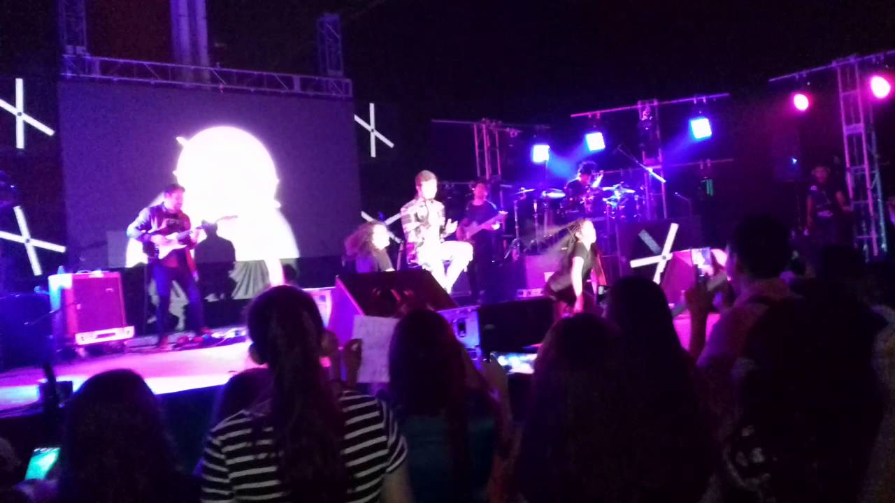 Total Color Tour ATL(11)