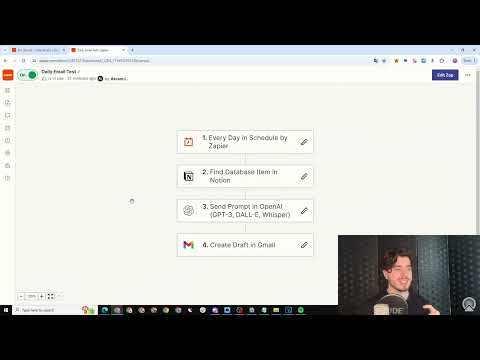 How To Automate Daily Emails To Your SMMA Clients Retain Them Longer 