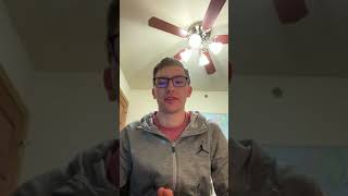 COMM 485-02 Class Introduction