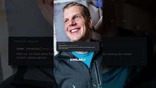 Fans Discover Negative Half-Life 2 Review Left By A Valve Employee