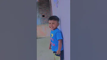 Jitna Kahe Tu Utna Main Pyar Do Bollywood Hindisong Love Viral 
