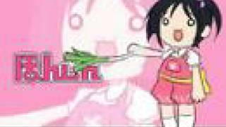 ほんこーんニコニコ動画流星群を歌ってみた国際 Stereo Part 12