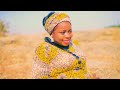 SABUWAR WAKAR USMAN A SAAD JIKINA OFFICIAL VIDEO 2026 