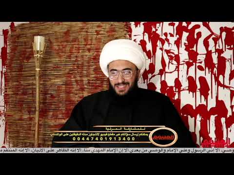 شاب ومن حقة يريد فوائد البطيخ