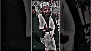 Ishq Ho To Ishq Ka Matlab Samajh Mein Aayega Asif Raza Saifi