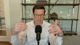 Handling LIRP Objections: A Client Conversation Guide for Financial Advisors