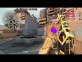 【5日目】デスマッチ　#1