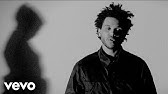 The Weeknd Earned It From Fifty Shades Of Grey Official Video Explicit Youtube
