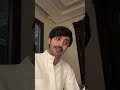 فتات احلام منصور ال زايد طبعن اني منصور ال زايد 