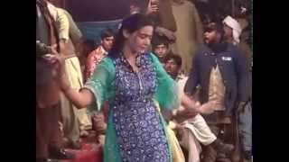 Dr.aima Khan Lodhran