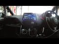 ８０ヴォクシー MDV-M907HDL＋モレル２WAYスピーカー＋フェーズモガミ722のサウンド