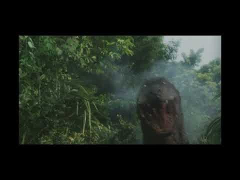 MAD GODZILLA .3