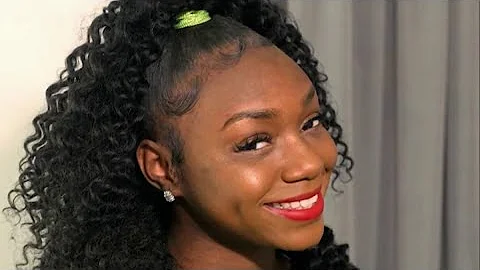 New charges announced in disappearance of Philly woman, Kada Scott