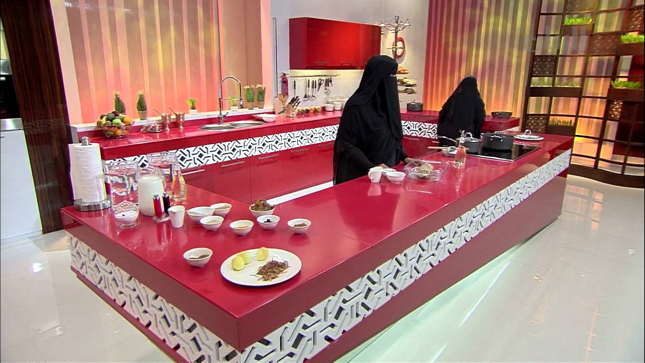 برنامج فيه العافية 17-08-2012