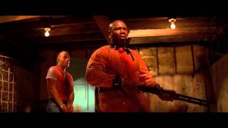 Pulp Fiction - We Good?