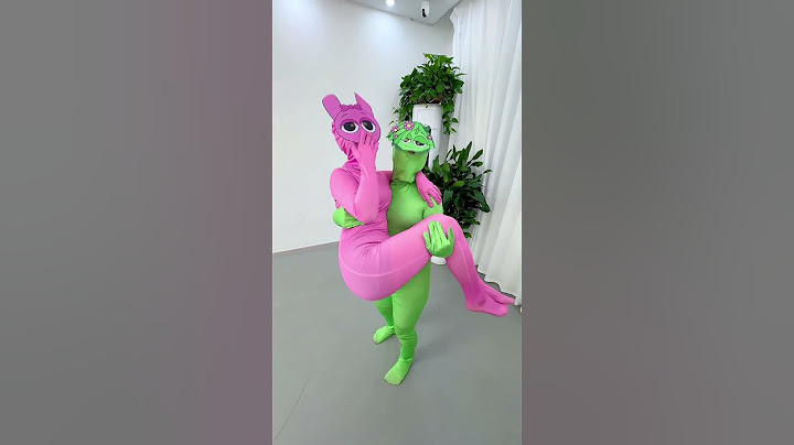 弟弟被嫌弃#火影忍者 #家庭 #小蚂蚁