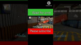 Song Headshot Headshot Song