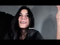 Empreender é Viver no Mesmo Dia o Sucesso e a Dúvida