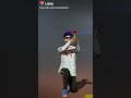 new tik tok video .........Gaming Rana official...12