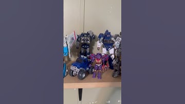 Introducing,Terrorcon Freezer !!!!!