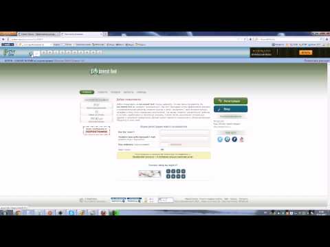ЗАРАБОТОК НА СЕРФИНГЕ НА-20-08-2015