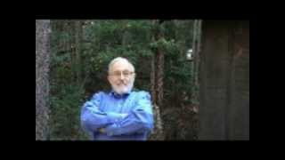 5 Types Of Bullies | How to Prevent Bullying | Dr. Ben Leichtling | 1-877-8BULLIEs