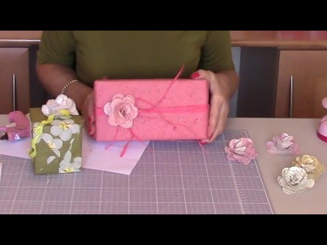 Classeur à Recettes Brownlow Gifts Avec 40 Cartes Et 20 Protège-cartes - Organisation Cuisine