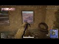 【PUBG】戦場のライフセーバーどうもがち芋です【PC】4Kモニターでプレイ中