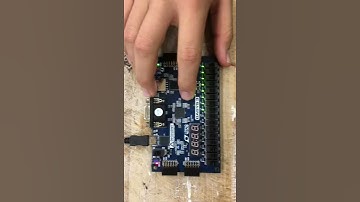 CPE 233 experiment 8