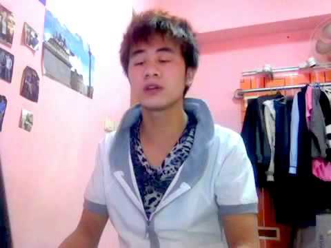 Khau anh kiet FC lam chan huy
