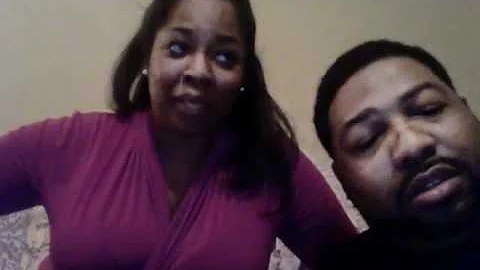 Talking With Tami