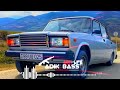 Azeri Bass Music 2023 - ( Axtarılan Mahnı PolnuBass Remix 2023 ) Yeni Mahnı