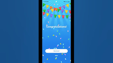 Easy Game - Brain Test & Tricky Mind Puzzle