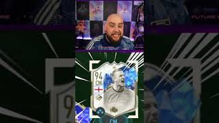 THE MOST EXPENSIVE Team in FIFA! Wealth