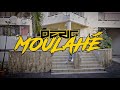 Dric  moulah clip officiel