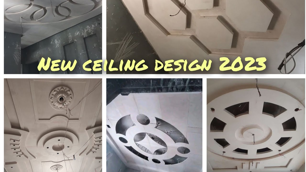 New Falseceiling Top 50 Design Ideas bedroomceiling falseceiling new-falseceiling-top-50-design-ideas-bedroomceiling-falseceiling