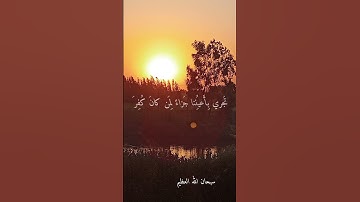 الشيخ محمد عبد الوهاب الطنطاوى --نوادر روعه ممتاز جدا نادر رحمه الله #تلاوات