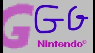 MY GAME BOY ADVANCE BIOS GOT CORRUPTED | GBA {Sparta Extended Remix}