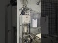 Factory-direct disposable cups with stable delivery schedules for long-term partnerships