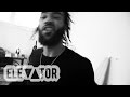 ELEVATOR FREESTYLES: Lo Life Lane